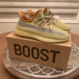 Yeezy Boost 350 V2 Brand New 2/2020 RELEASE. Auth!